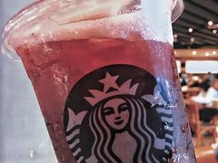 -星巴克臻选(重庆大融城店)