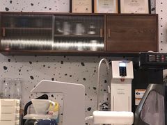 -Jeans Coffee牛仔裤咖啡