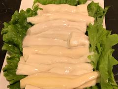 -东来顺饭庄(金泉广场店)