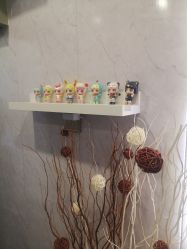 -YO HAIR SALON