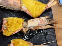 -KAOTOWN烤堂•烧烤(海汇港店)