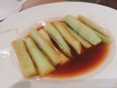 -苏小柳点心·手作小笼包(鸿寿坊分院)