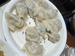 -松云居.大连人.大连菜