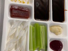 -天和晟烤鸭店(世纪坛店)