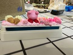 -Summer House夏莫手工坊团建活动(世博源店)
