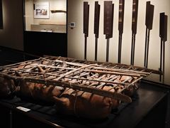 -上海中国航海博物馆