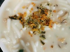 濑粉（大）-凌记(泮塘路店)