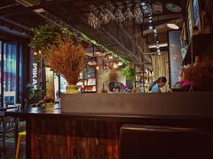 -MIKAKU(万达广场上海宝山店)