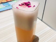 -必胜客(联投东方店)