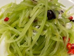 -知音酒楼(花园店)
