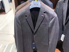 -海澜之家(王府井大街店)