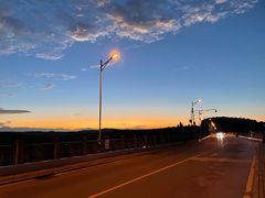 -仙海旅游度假区