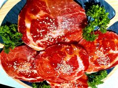 -韩园大片肉(齐市三中总店)