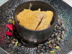 -寻宝记绍兴菜(状元店)