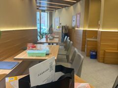 -买又大餐厅(福林里店)