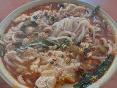 -官渡小锅米线(希望路店)