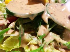 -松临·铁板烧&Omakase(神农店)