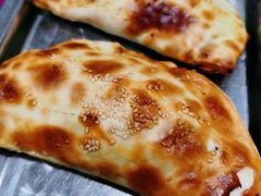 -新疆食府(华龙店)