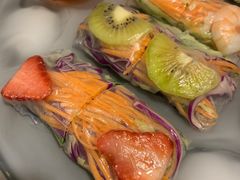 -云水瑶意境云南菜(柏威年购物中心店)