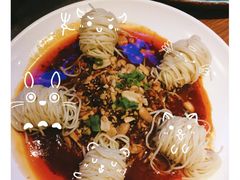 -鱼库·不仅是一家烤鱼店(车公庙店)