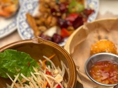 -KingThaia金泰兰(滨江天街店)