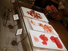 -青岛海景花园大酒店