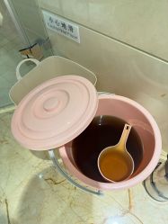 -鸿玥月子中心