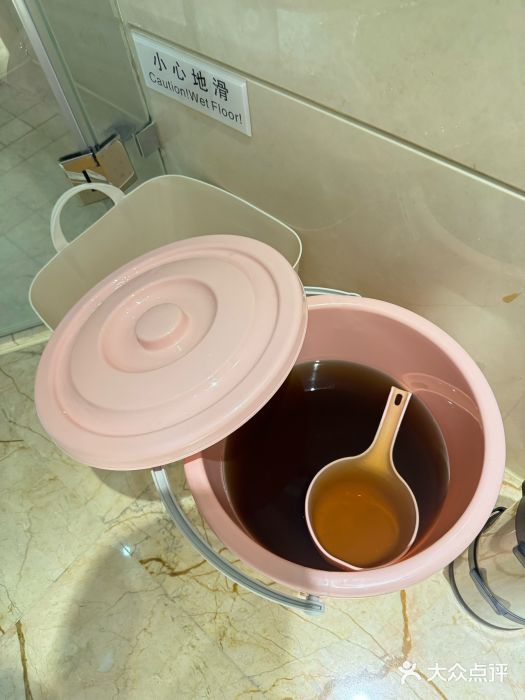 鸿玥月子中心图片