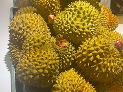 -东吴水韵(吴中店)