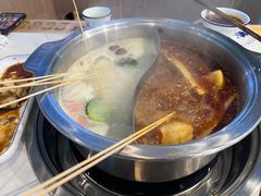 -屋头串串(中海环宇城店)
