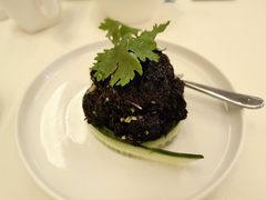 -莆田餐厅PUTIEN(西安万象天地店)