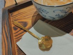 -春庄咖啡SpringHues(钟楼小区店)