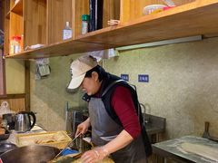 -恒源小面(憩园小区店)