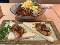 -赤稻·日式料理(禅城店)