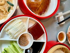 -台鄉缘 ·小海鲜·台州菜(桃林路店)