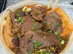 -五芳斋(中山大道总店)