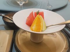 -九福楼大酒店