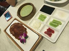 -四季小馆·地道北京小吃(广百店)