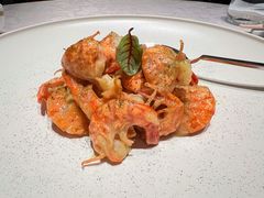 -海味观(老西门店)