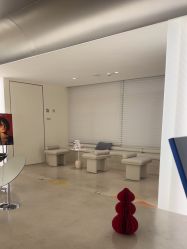 点击看大图 -BR光电保养