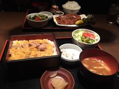 -鸟良(秋葉原店)