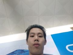 -风致肯麦基(青平店)