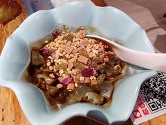 -云味馆米线(广州白云凯德店)