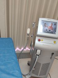 -深圳美莱医疗美容医院