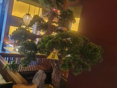 -弄堂里(西溪龙湖天街店)