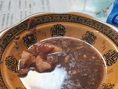 -水香园·中国徽菜名店(紫霞大道店)