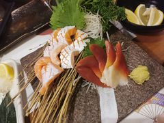 -南风(淮海街店)