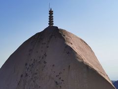 -北京凤凰岭