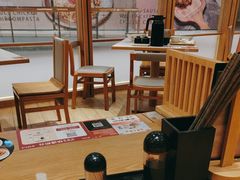 -味千拉面(又一城店)