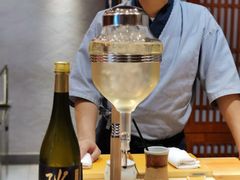 -隐味(金盛时代店)